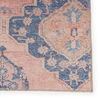 Kairos KAR01 thumbnail 3