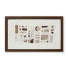 Loloi Taliesen Wall Art thumbnail 0