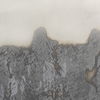 Roxdale  Acid Wash Metal Sideboard thumbnail 4