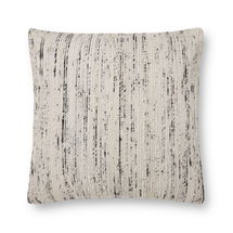 Online Designer Living Room PILLOWS P0242 Pillow 22" x 22" Cover Only