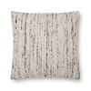 Loloi Pillows Pillow thumbnail 0