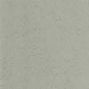 Burnished Patina Silver Wallpaper thumbnail 0