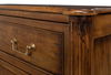 Ciborium Chest Of Drawers  Fruitwood thumbnail 5