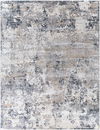 Norland Machine Woven Rug, by Surya, 13'11.32" length x 10'0.08" width thumbnail