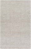 Colarado Handmade Rug, by Surya, 12' length x 8'10" width thumbnail