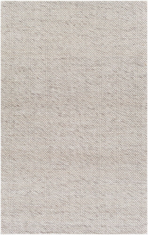 Colarado Handmade Rug large image 