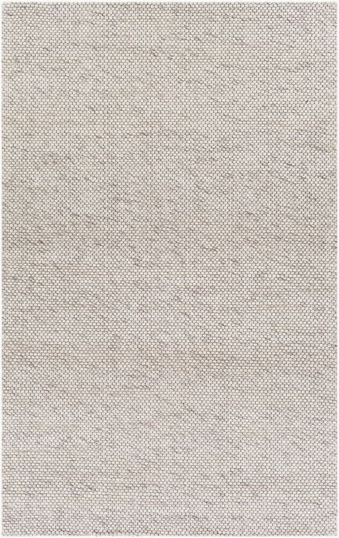Colarado Handmade Rug