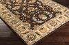 Caesar Handmade Rug thumbnail 0