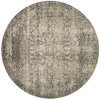 Loloi Millennium Rug, 12' length x 15' width thumbnail 4