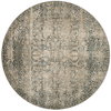 Loloi Millennium Rug, 2'7" length x 4' width thumbnail 4