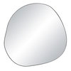 Dolly Wall Mirror, by Renwil, 45.25" height x 0.75" depth thumbnail 1