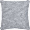 Elowyn Accent Pillow, Decorative Pillow by Surya, 18" length x 18" width thumbnail
