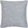 Elowyn Accent Pillow thumbnail 0