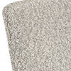 Jacobsen Gray Dining Chair thumbnail 8