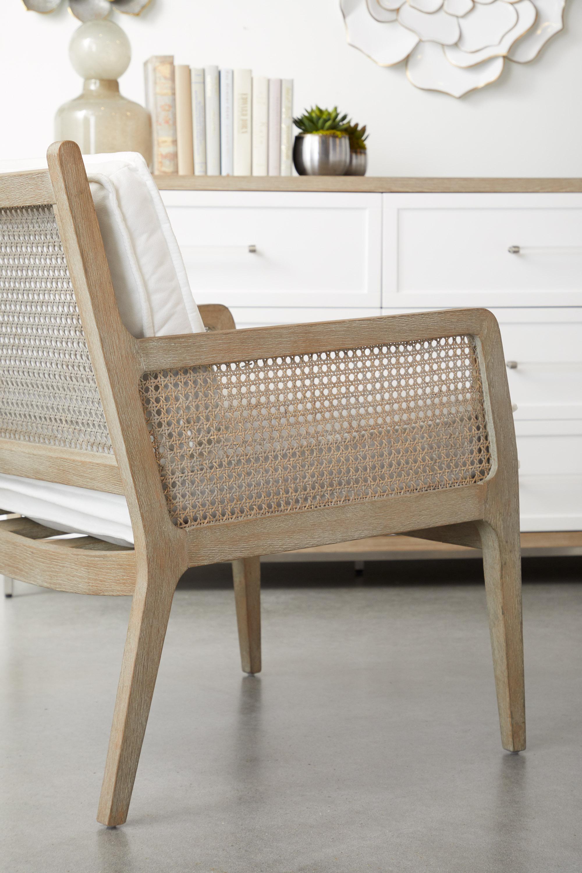 Leone Club Chair, Accent Chair by Essentials for Living, 26.5" width x 33" height x 28" depth View 12