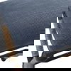 Firth Rustic Navy Counter Stool thumbnail 7