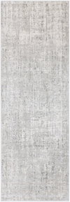 Aisha Machine Woven Rug, by Surya, 7'6.55" length x 2'7.5" width thumbnail