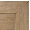 Valery Dining Table Natural 109' thumbnail 3