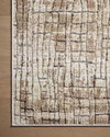 Loloi Wyatt Rug, 2'6" length x 4' width thumbnail 3