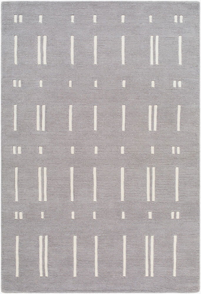 Rossi Handmade Rug large image 