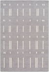 Rossi Handmade Rug thumbnail 0