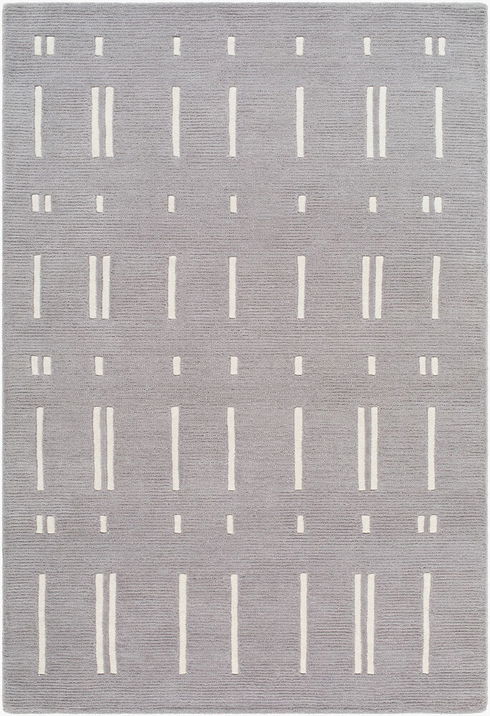 Rossi Handmade Rug
