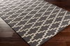 Transit Handmade Rug thumbnail 0