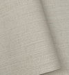 Dutch Braid Taupe Wallpaper, by York Wall, 33' length x 1'8.9" width x 0.02" depth thumbnail 3