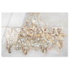Candelabro - With Diamond Dust (No Embellishment), by Oliver Gal,  15x10 thumbnail 1