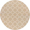 Fallon Handmade Rug thumbnail 0