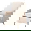 Leone Recliner thumbnail 3