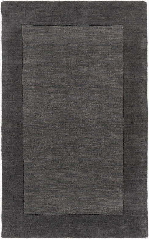 Mystique Handmade Rug