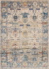 Loloi Anastasia Rug, 5'3" length x 5'3" width thumbnail 1