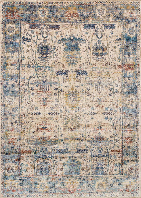 Loloi Anastasia Rug