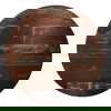 Celtis Coffee Table Brown thumbnail 1