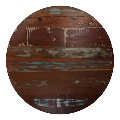 Celtis Coffee Table Brown