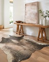 Loloi Bryce Rug, 5' length x 6'6" width thumbnail 6