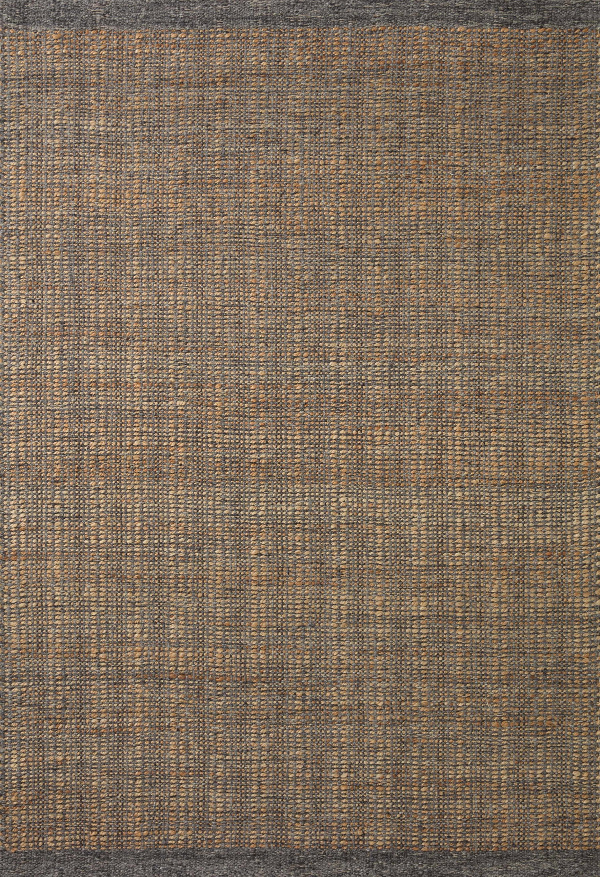 Jean Stoffer x Loloi Cornwall Rug, 2'6" length x 7'6" width View 1