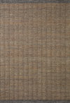 Jean Stoffer x Loloi Cornwall Rug, 2'6" length x 7'6" width thumbnail 1