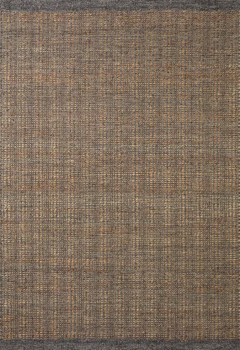 Jean Stoffer x Loloi Cornwall Rug