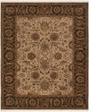 Dinar Handmade Rug thumbnail 0