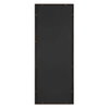Patterson Bronze Dressing Mirror, Floor Mirror by Uttermost, 28" width x 72" height x 2" depth thumbnail 8
