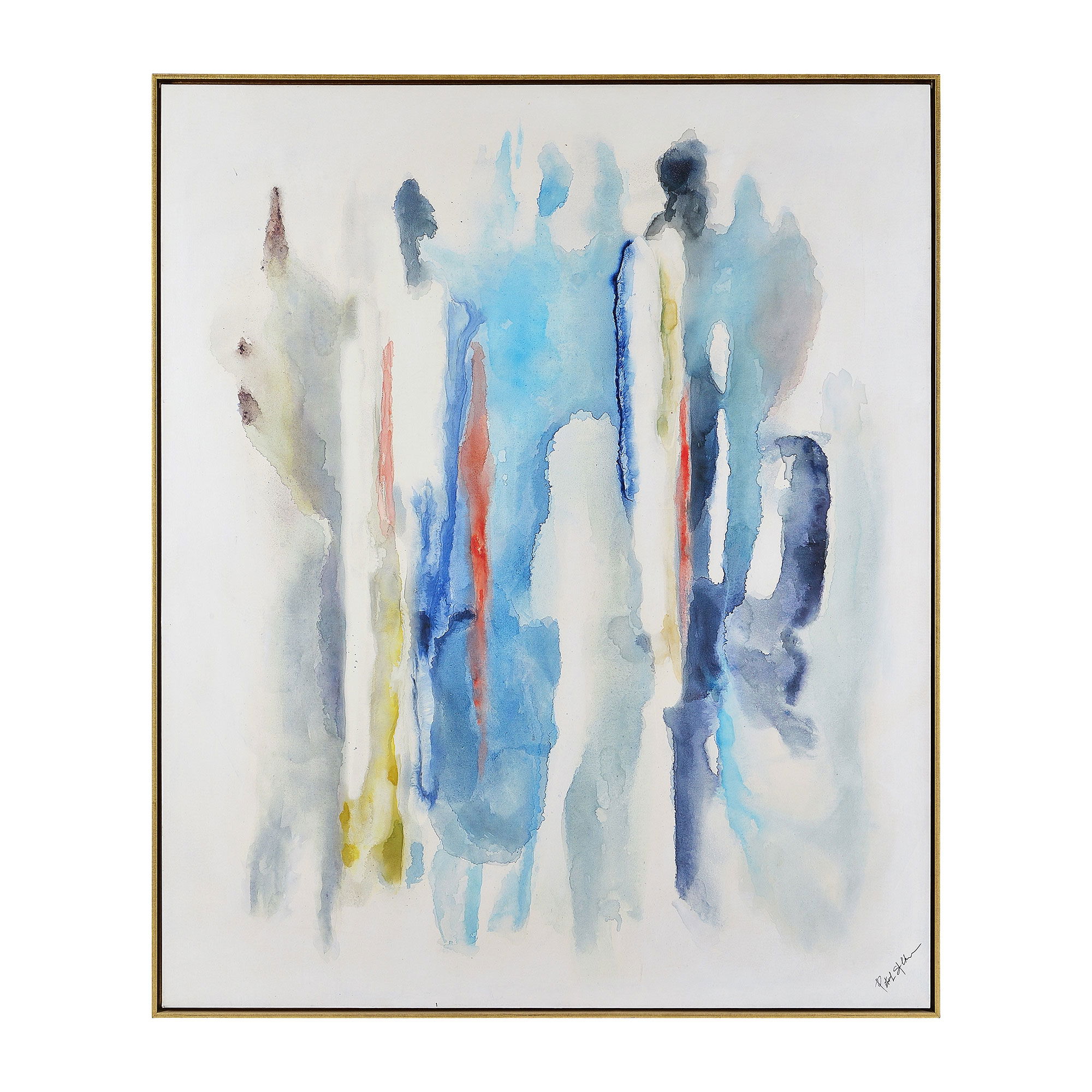 Morova Canvas Art large image 