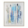 Morova Canvas Art thumbnail 0