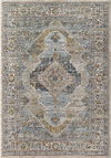Beckham Machine Woven Rug, by Surya, 13'11.32" length x 10'0.08" width thumbnail