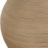 Terra Brass Accent Table thumbnail 5