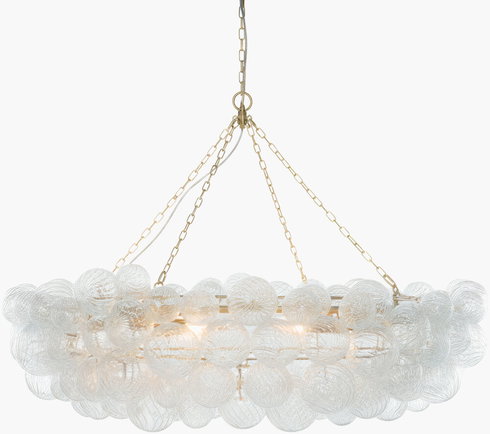 Noira Chandelier