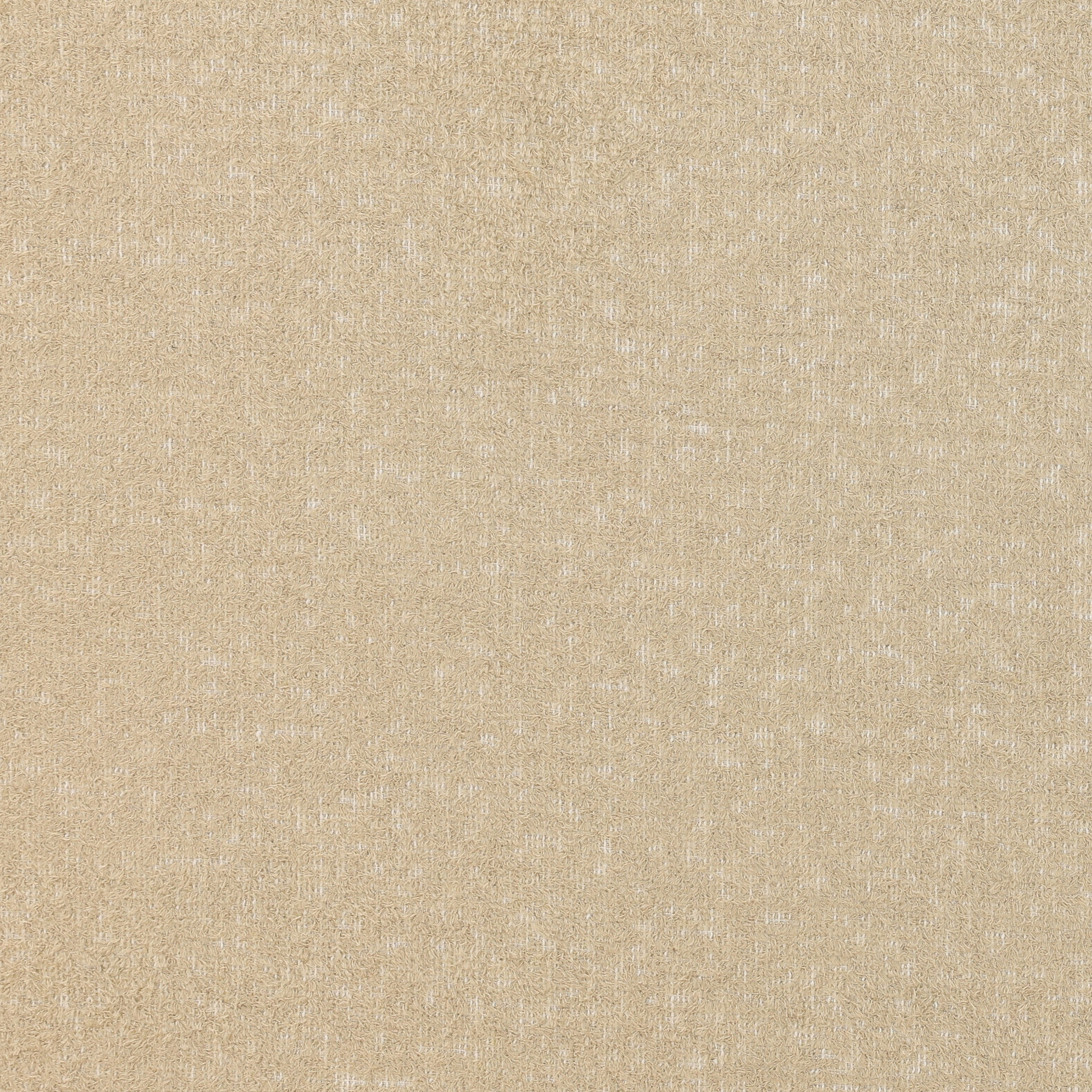 Mitzy Sofa Sand large image 