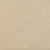 Mitzy Sofa Sand thumbnail 4