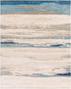 Kavita Handmade Rug, by Surya, 14' length x 10' width thumbnail